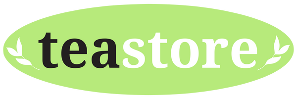 teastore