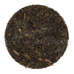 Sencha Green Decaffeinated