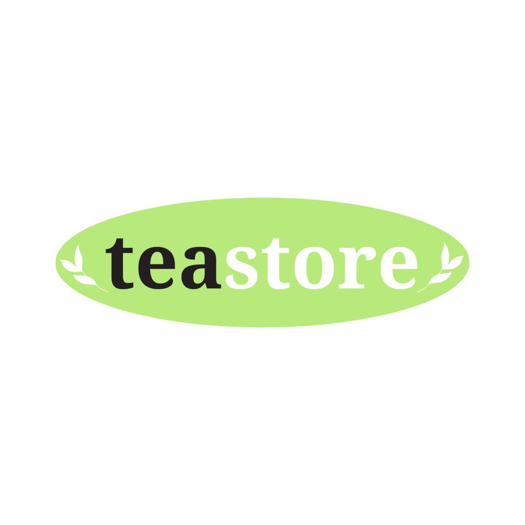 Tea Store