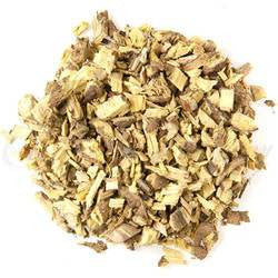 Licorice Root - Organic