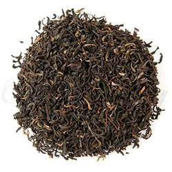 Gingia Estate Tea - Assam