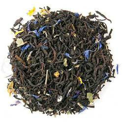 Black Currant