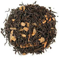 Cinnamon Black Tea