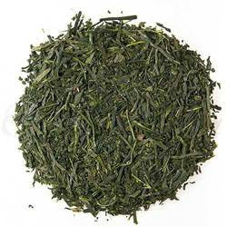 Loose Leaf Japanese Gyokuro Green Tea