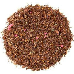 Raspberry in Paris Rooibos