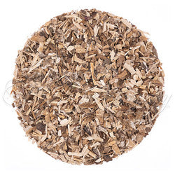 Organic Burdock Root