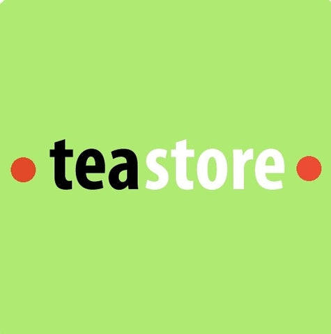 teastore gift cards