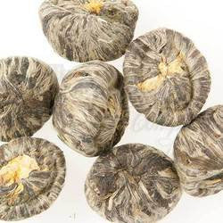 Allegria Jasmine Burst