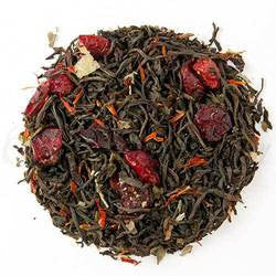 Cranberry
