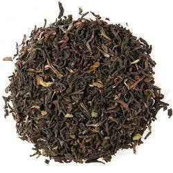 Ilam Estate Tea - Nepal