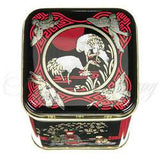 Japan Classic 50g Tin