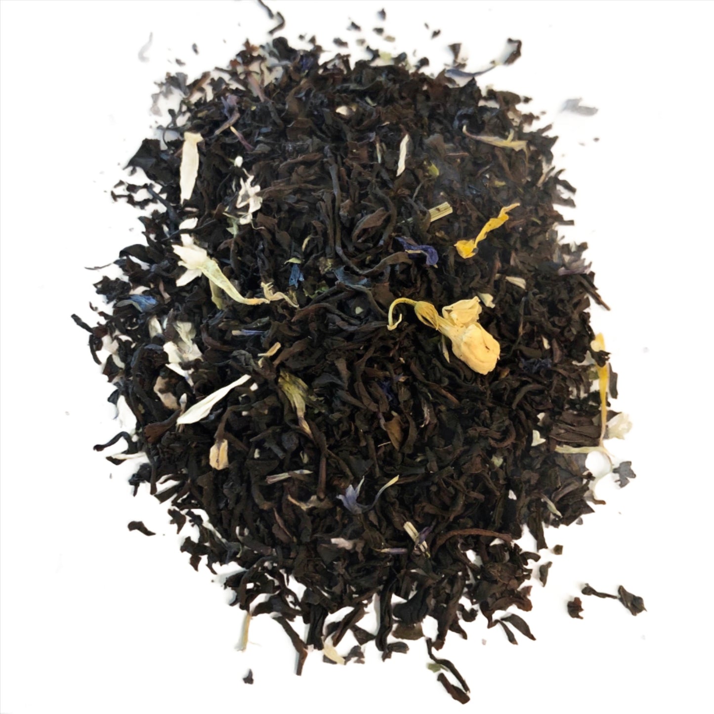 Lady Grey