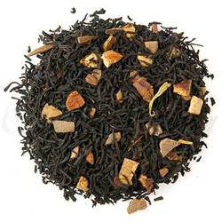Market Spice