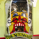 Nutcracker Tea