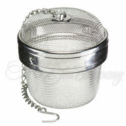 Ice Tea Infuser Mesh