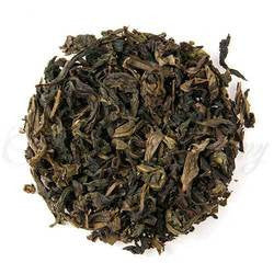 Queen's China Oolong