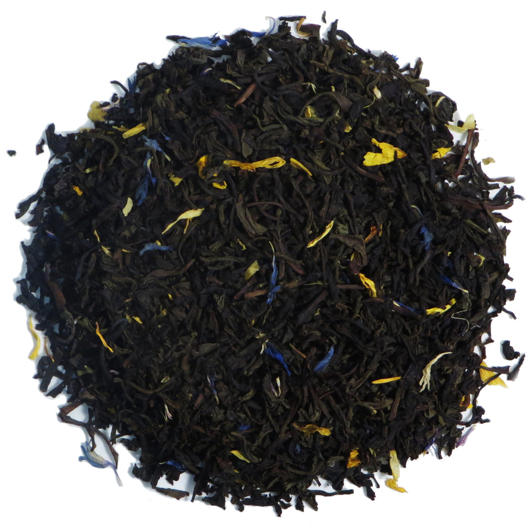 Premium Loose Leaf, Herbal & Organic Teas Online | Tea Store